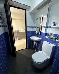 Blk 988A Jurong West Street 93 (Jurong West), HDB 4 Rooms #522212901